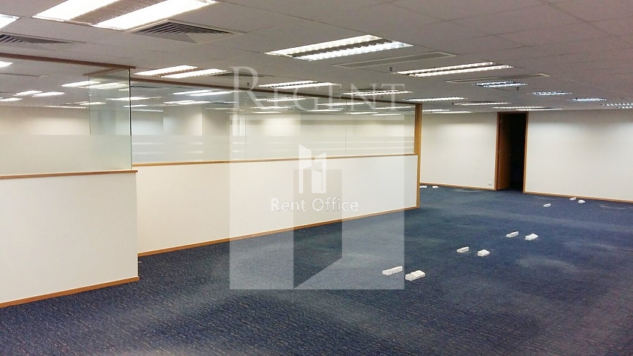 ENTERPRISE SQUARE PHASE 01 TOWER 02 (企業廣場 第01期 第02座)-RGP013779
