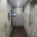長豐工業大廈