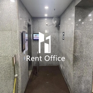 長豐工業大廈-4