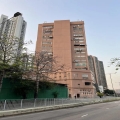 好收成工業大廈