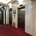 華懋交易廣場