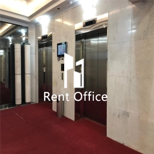 華懋交易廣場-2