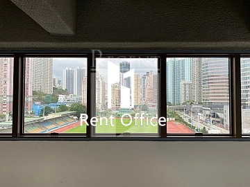 High Fashion Centre (達利國際中心)-RGP023188