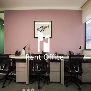 Royal House-Anda Life Building