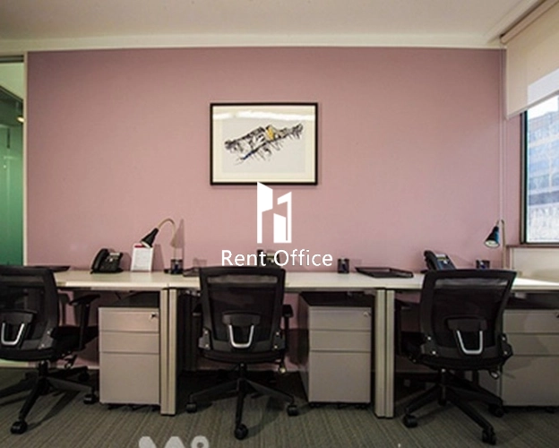 皇室大廈 - 安達人壽大樓