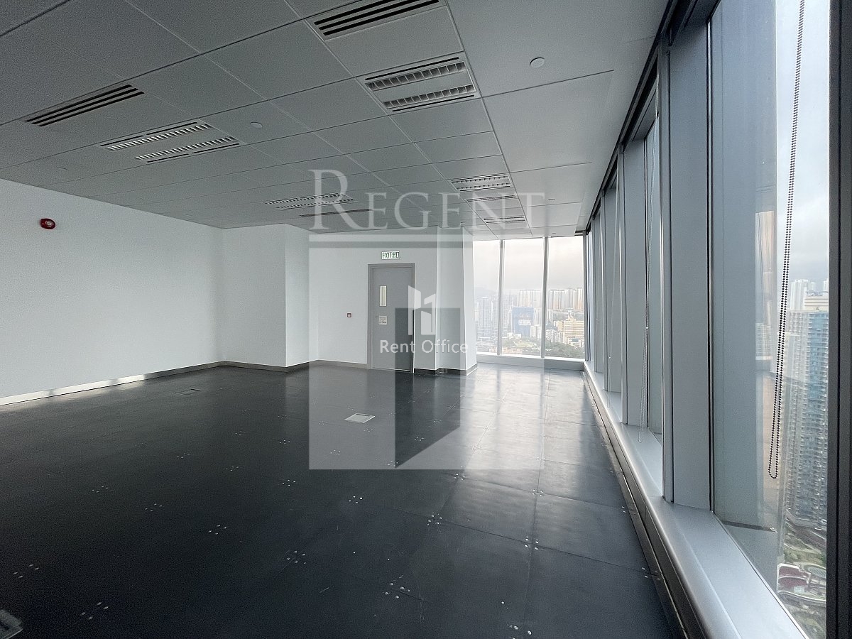 LANDMARK EAST AIA KOWLOON TOWER (城东志 友邦九龙大楼)-RGP031921