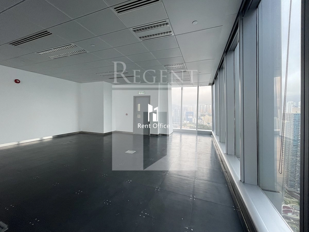 LANDMARK EAST AIA KOWLOON TOWER (城东志 友邦九龙大楼)-RGP031921