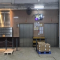 京華工廠貨倉大廈