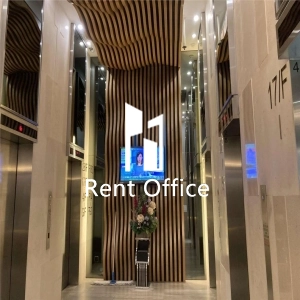 海外信託銀行大廈-3