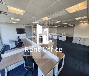 VERTICAL SQ (嘉尚汇)