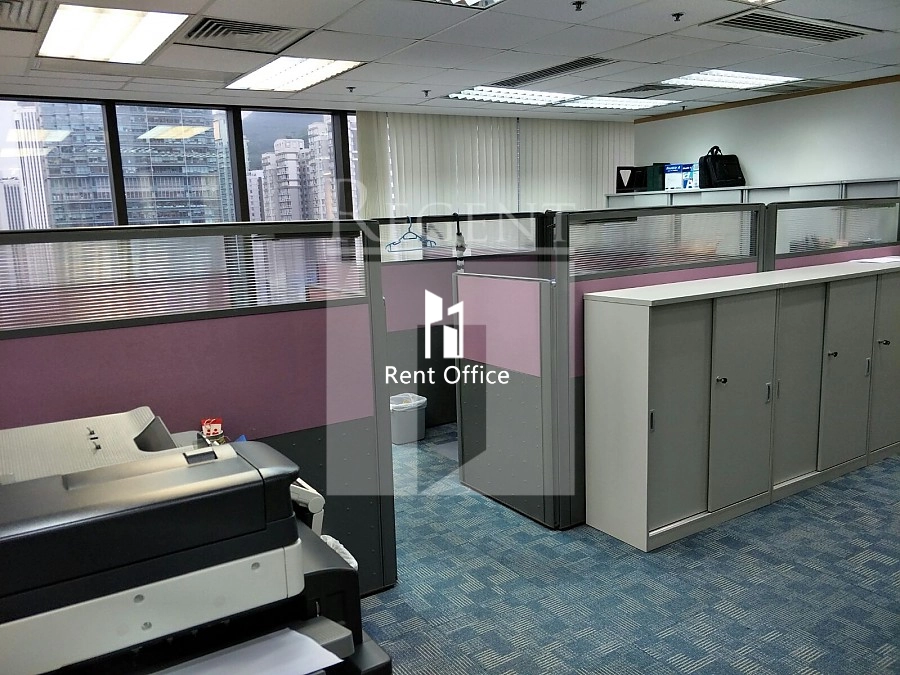 ADMIRALTY CENTRE BLOCK 02 (海富中心 第02座)-RGP017438