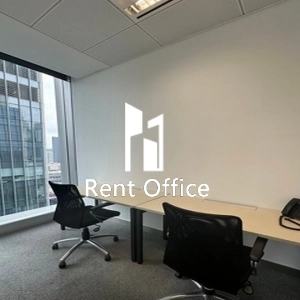 AIA Kowloon Building