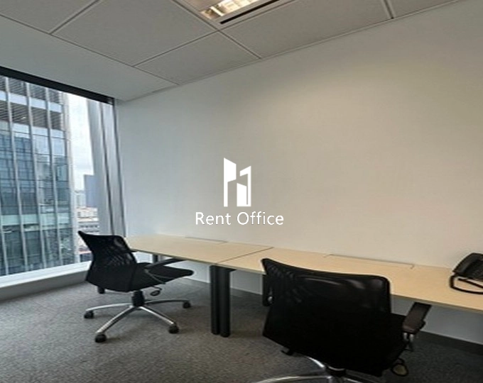 AIA Kowloon Building