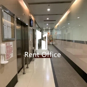 永興工業大廈-8