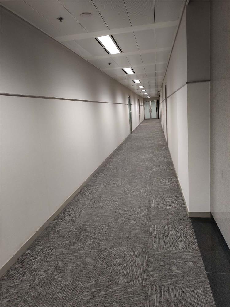 Man Yee Building  萬宜大廈