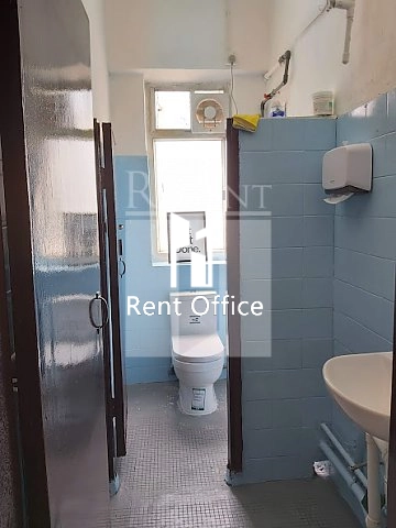 Mai Kei Industrial Building (美基工業大廈)-RGP024481