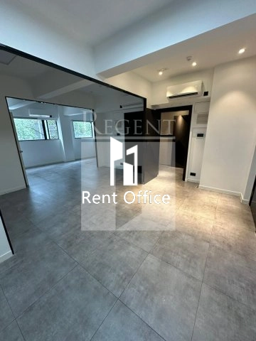 MAI WO INDUSTRIAL BUILDING (美和工業大廈)-RGP7636141