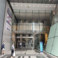 100 Queen's Road Central  皇后大道中100號