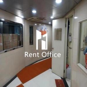 美順工業大廈-6