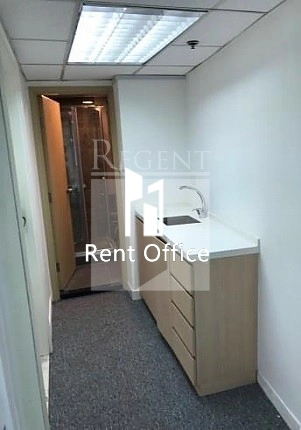 MORRISON COMMERCIAL BUILDING (摩利臣商业大厦)-RGP015578