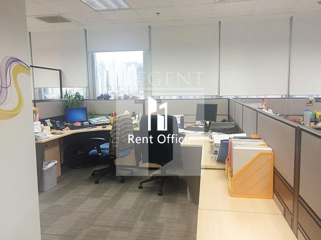 SKYLINE TOWER (宏天广场)-RGP014850