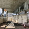 中港城二座