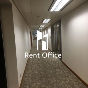 Two Exchange Square  交易廣場二座-6