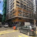 榮吉工業大廈A座