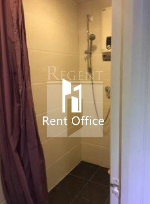 CARNARVON PLAZA (加拿芬廣場)-C0585280