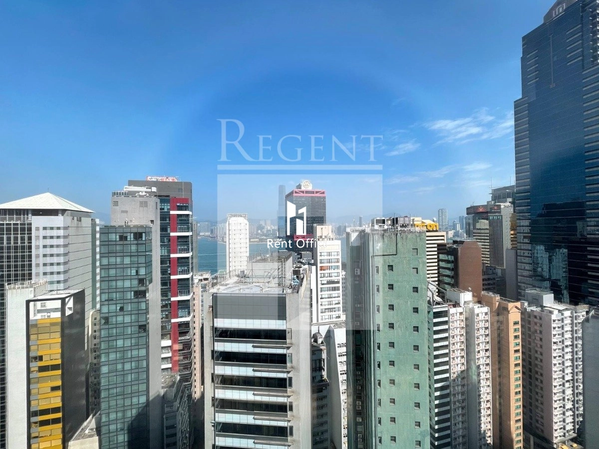 THE CHELSEA -RGP031975