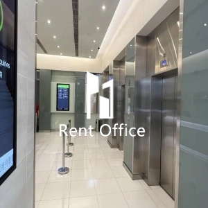 嘉民荃灣中心-4