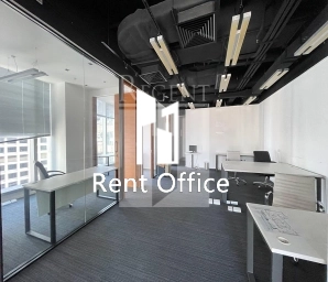 18 ON LAN STREET (18安蘭街)