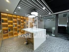 NEW WORLD TOWER I (新世界大廈 第01座)-RGP024244