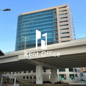 恒通资源中心-2