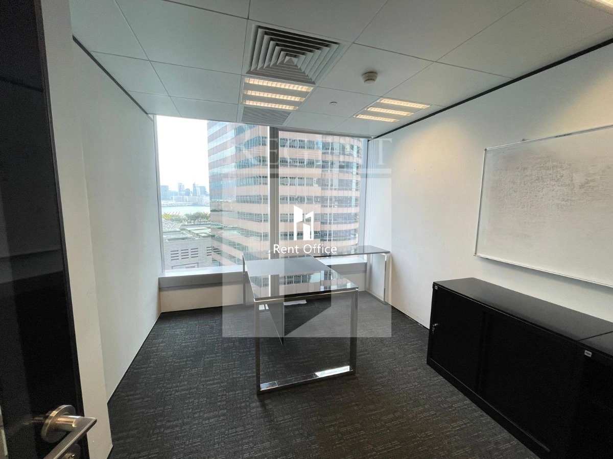 NEXXUS BUILDING (盈置大厦)-C0556726