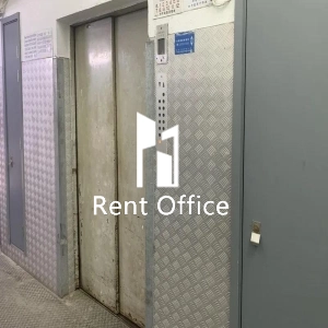 宏興工業大廈-3