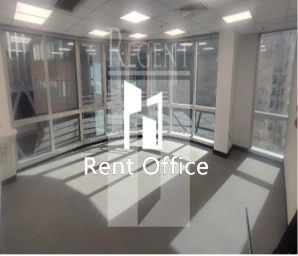 135 BONHAM STREETRAND TRADE CENTRE (文咸東街135商業中心)