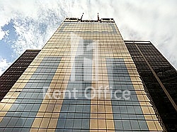 Chinachem Leighton Plaza (華懋禮頓廣場)-RGP007668