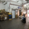 長益工業大廈