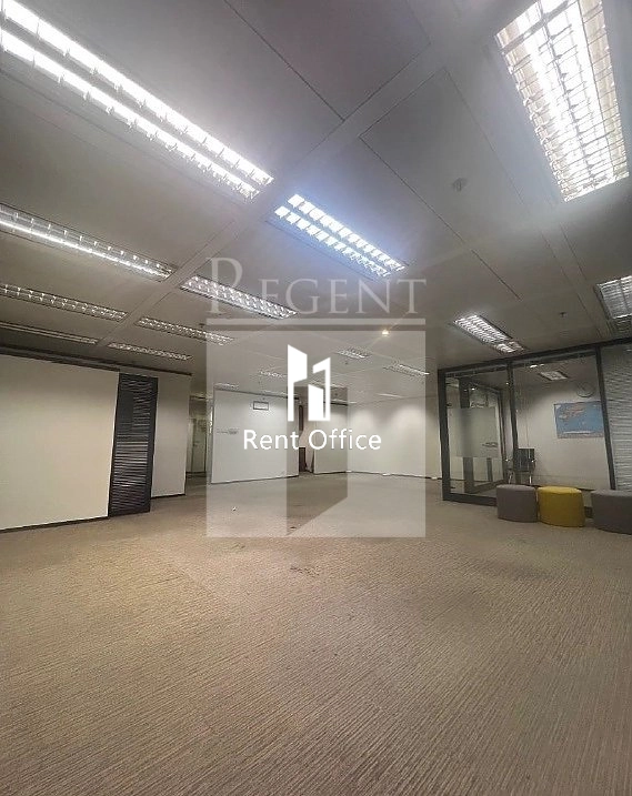 GRAND MILLENNIUM PLAZA LOW BLOCK (新纪元广场 低座)-RGP032851