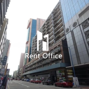 開聯工業中心A座-0