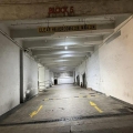 南豐工業城第五座