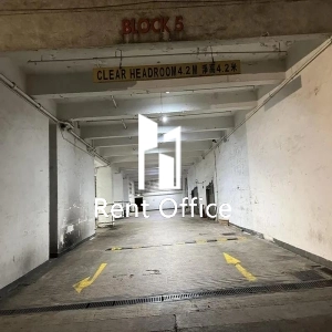 南豐工業城第五座-2