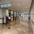 信德中心招商局大廈