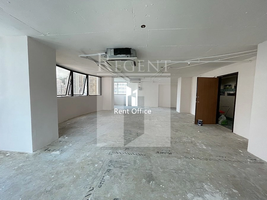 SEAVIEW PLAZA (海景廣場)-RGP024228