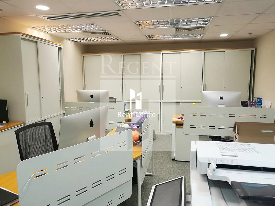 EMPIRE CENTRE (帝國中心)-RGP018246