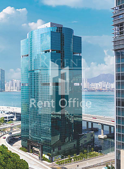 K. WAH CENTRE (嘉华国际中心)-RGP023521
