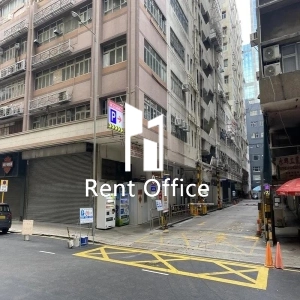 美興工業大廈B座-3