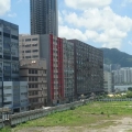 萬年工業大廈