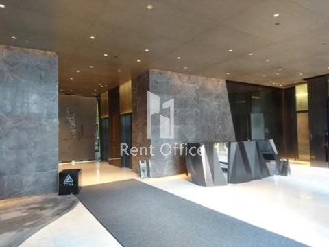 環匯廣場